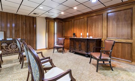 west hills village senior residence|Virtual Tour .